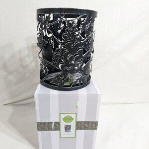 Scentsy Tuscan Grapevine Warmer Wrap